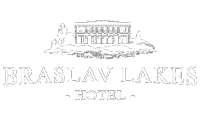 Braslav Lakes hotel